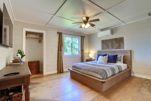 4740 Grist Road, Mariposa, CA 95338