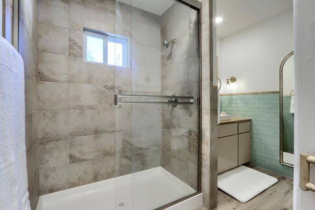 4740 Grist Road, Mariposa, CA 95338