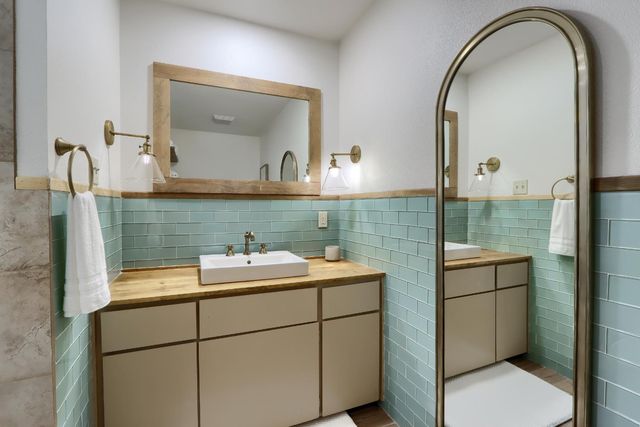 4740 Grist Road, Mariposa, CA 95338