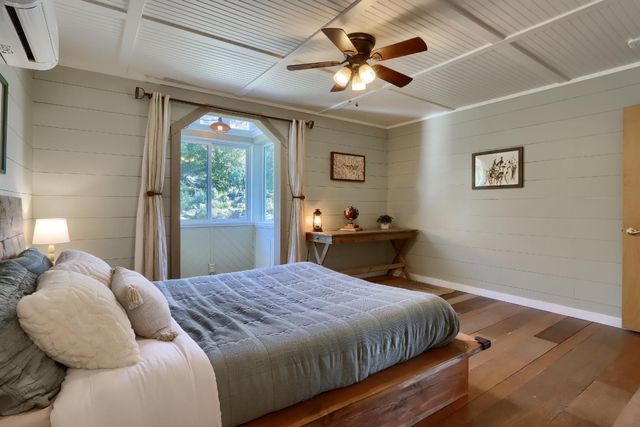 4740 Grist Road, Mariposa, CA 95338