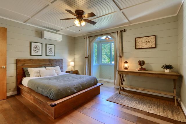 4740 Grist Road, Mariposa, CA 95338