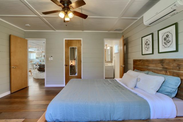 4740 Grist Road, Mariposa, CA 95338