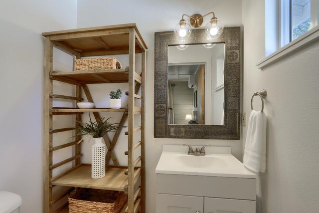 4740 Grist Road, Mariposa, CA 95338