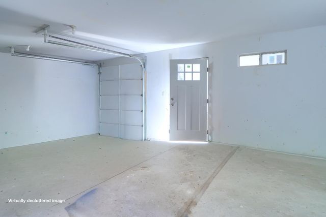 4740 Grist Road, Mariposa, CA 95338