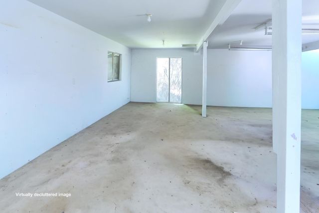 4740 Grist Road, Mariposa, CA 95338