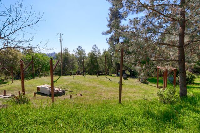 4740 Grist Road, Mariposa, CA 95338