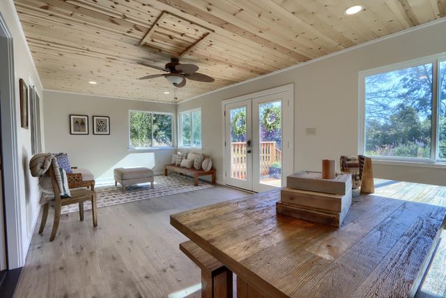 4740 Grist Road, Mariposa, CA 95338