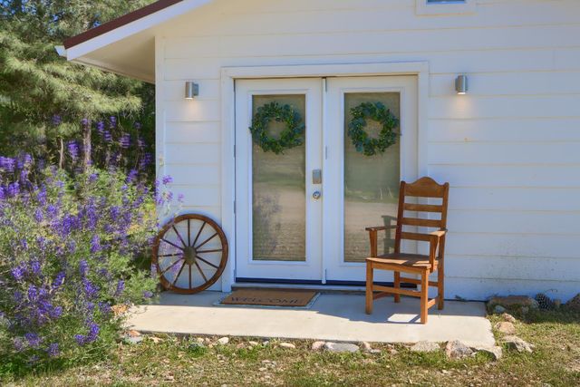 4740 Grist Road, Mariposa, CA 95338