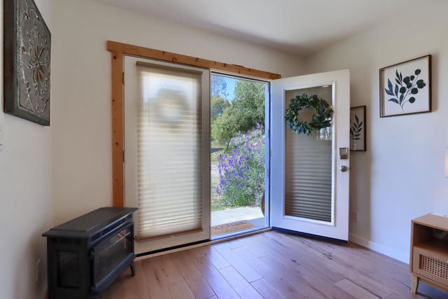 4740 Grist Road, Mariposa, CA 95338