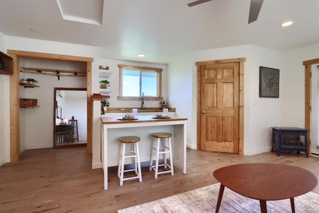 4740 Grist Road, Mariposa, CA 95338