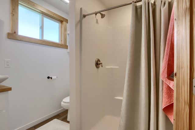 4740 Grist Road, Mariposa, CA 95338