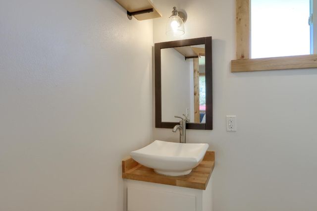 4740 Grist Road, Mariposa, CA 95338