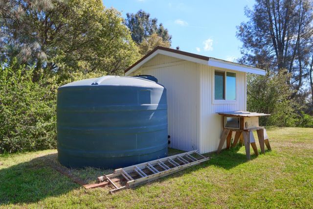 4740 Grist Road, Mariposa, CA 95338