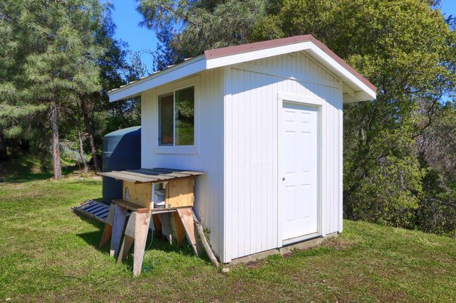 4740 Grist Road, Mariposa, CA 95338