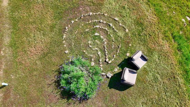 4740 Grist Road, Mariposa, CA 95338