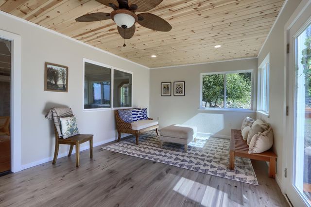 4740 Grist Road, Mariposa, CA 95338