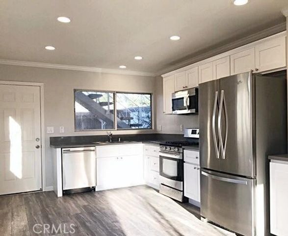 716 Fischer, Glendale, CA 91205