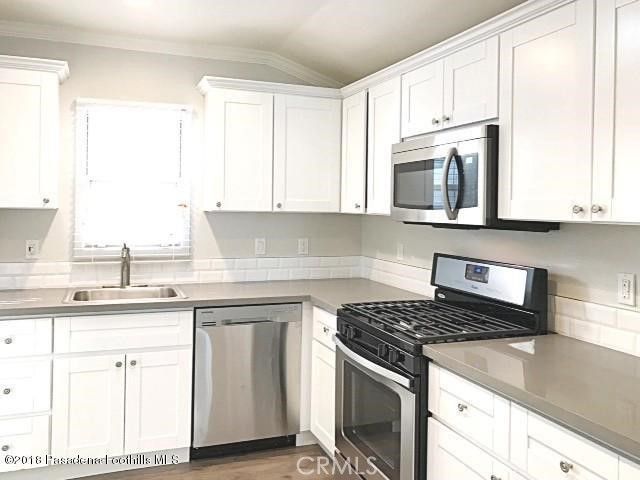 716 Fischer, Glendale, CA 91205