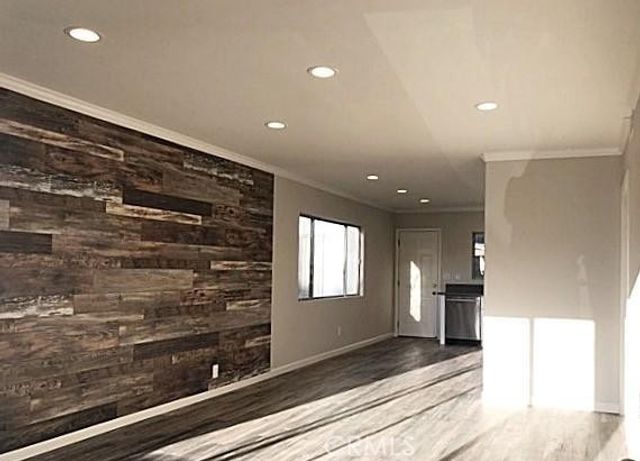 716 Fischer, Glendale, CA 91205