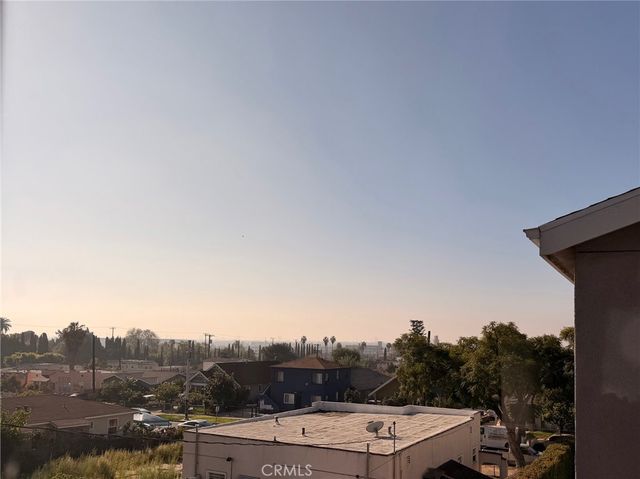716 Fischer, Glendale, CA 91205