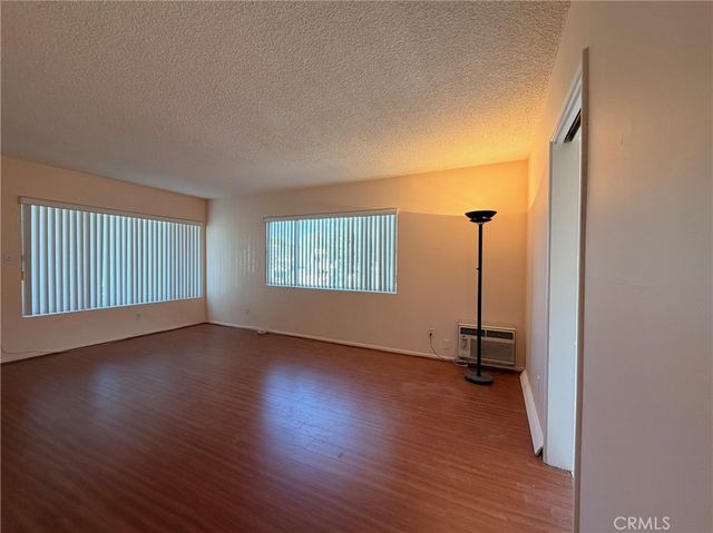 716 Fischer, Glendale, CA 91205