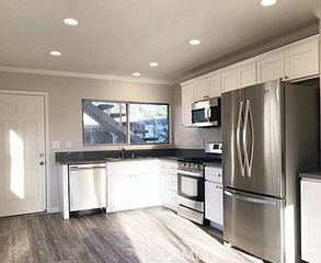 716 Fischer, Glendale, CA 91205