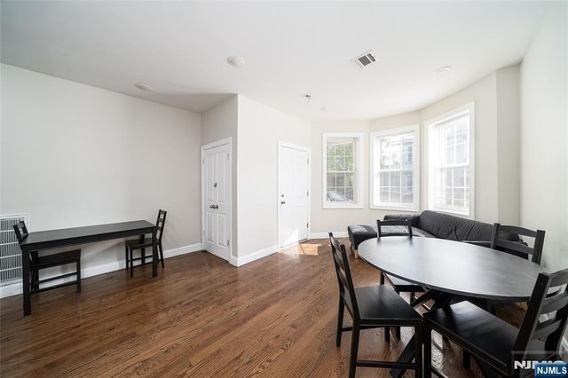 1306 27th Street 1, North Bergen, NJ 07047