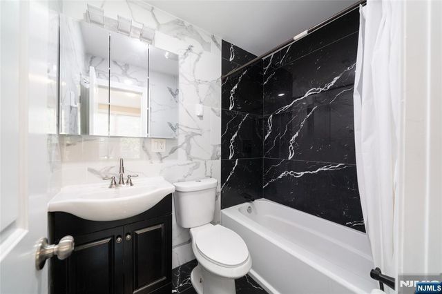 1306 27th Street 1, North Bergen, NJ 07047