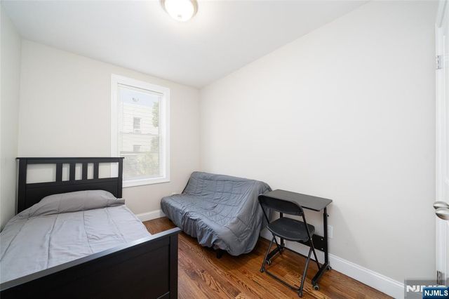1306 27th Street 1, North Bergen, NJ 07047