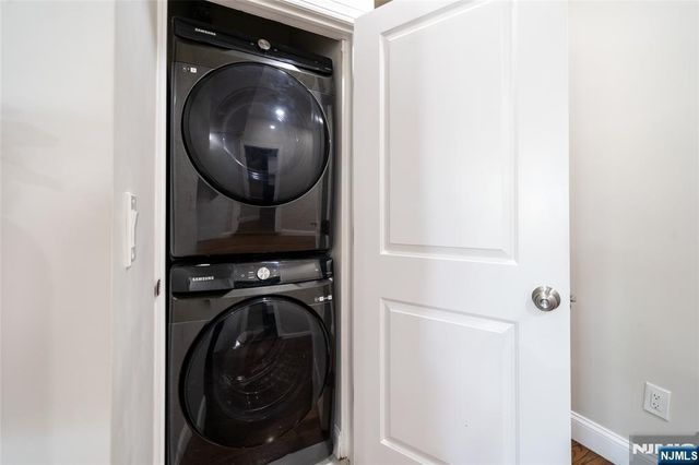 1306 27th Street 1, North Bergen, NJ 07047