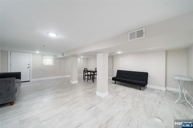 1306 27th Street 1, North Bergen, NJ 07047
