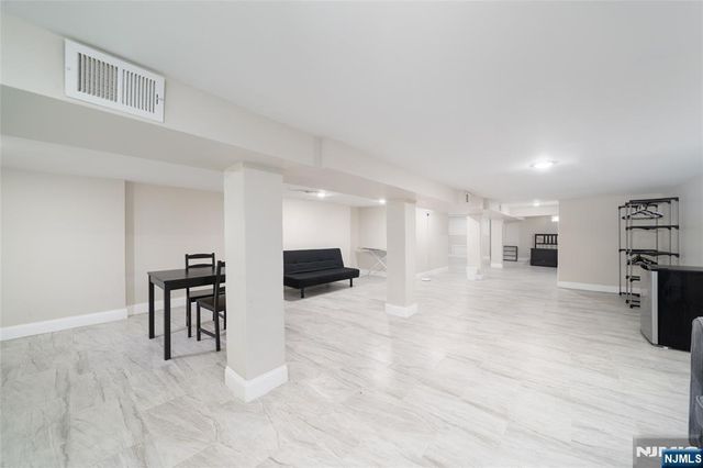 1306 27th Street 1, North Bergen, NJ 07047