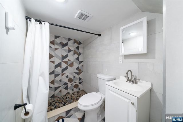 1306 27th Street 1, North Bergen, NJ 07047