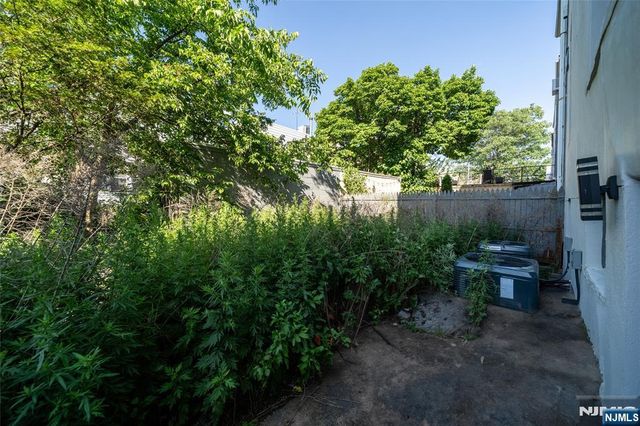 1306 27th Street 1, North Bergen, NJ 07047