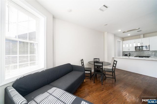 1306 27th Street 1, North Bergen, NJ 07047