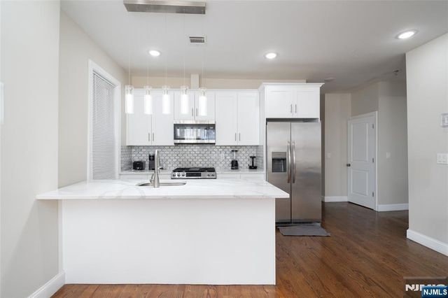 1306 27th Street 1, North Bergen, NJ 07047