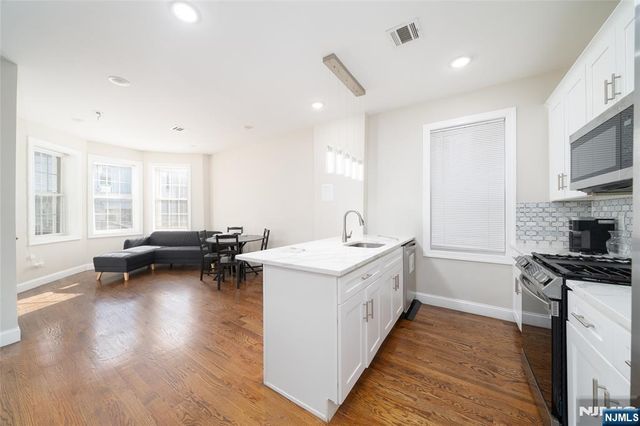 1306 27th Street 1, North Bergen, NJ 07047