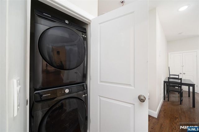 1306 27th Street 1, North Bergen, NJ 07047