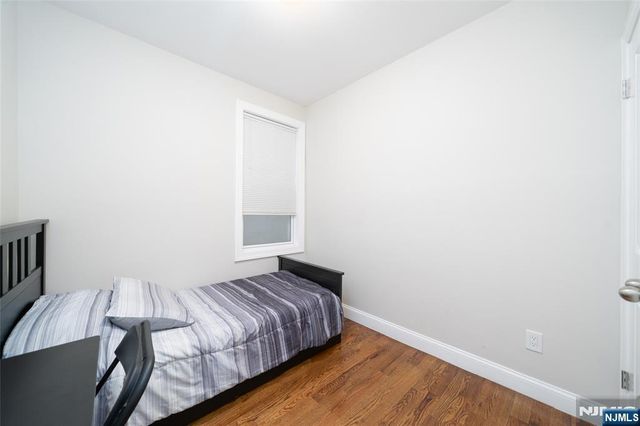 1306 27th Street 1, North Bergen, NJ 07047