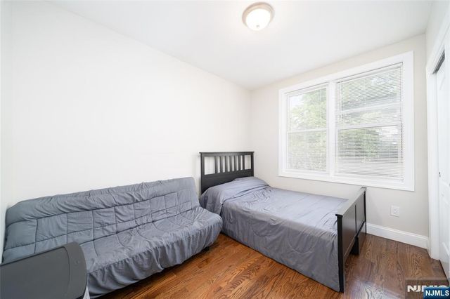 1306 27th Street 1, North Bergen, NJ 07047