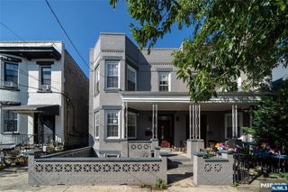 1306 27th Street 1, North Bergen, NJ 07047