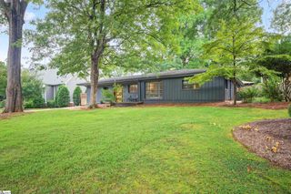 219 E Avondale Avenue, Greenville, SC 29609