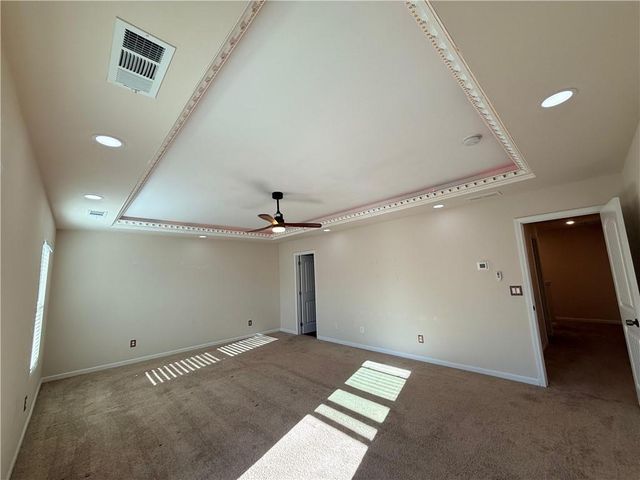 532 Ruths Drive, Woodstock, GA 30188