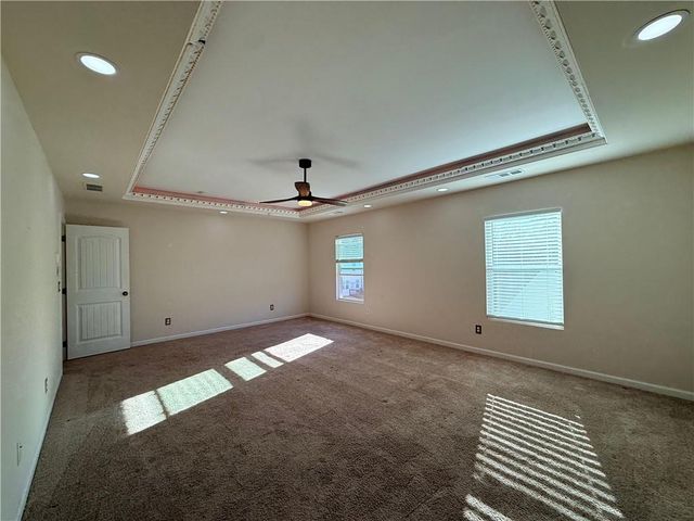 532 Ruths Drive, Woodstock, GA 30188