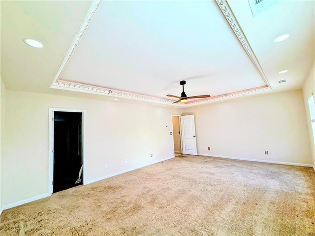 532 Ruths Drive, Woodstock, GA 30188