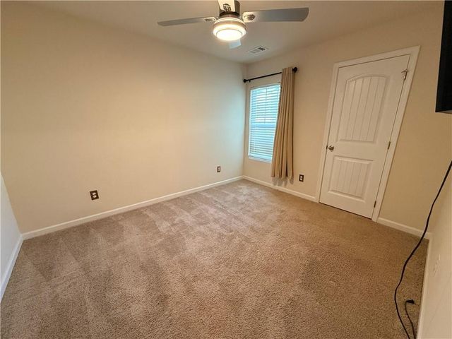 532 Ruths Drive, Woodstock, GA 30188