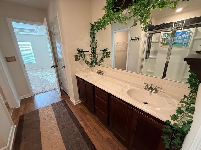 532 Ruths Drive, Woodstock, GA 30188