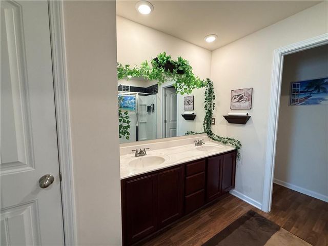 532 Ruths Drive, Woodstock, GA 30188