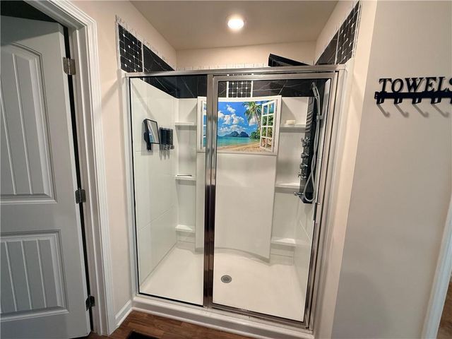 532 Ruths Drive, Woodstock, GA 30188