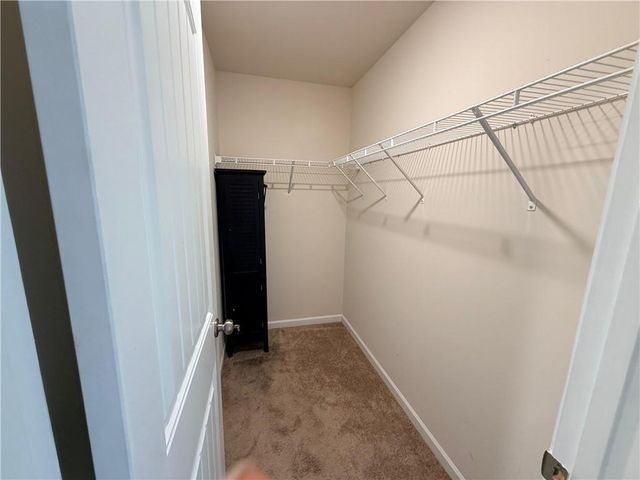 532 Ruths Drive, Woodstock, GA 30188